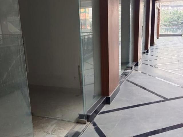 Commercial for rent in Arunachal Pradesh
