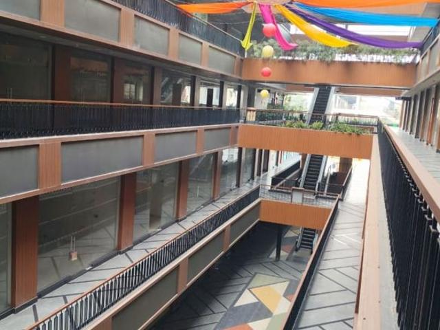 Commercial for rent in Arunachal Pradesh
