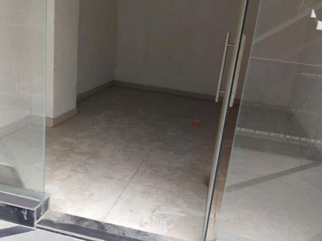 Commercial for rent in Arunachal Pradesh
