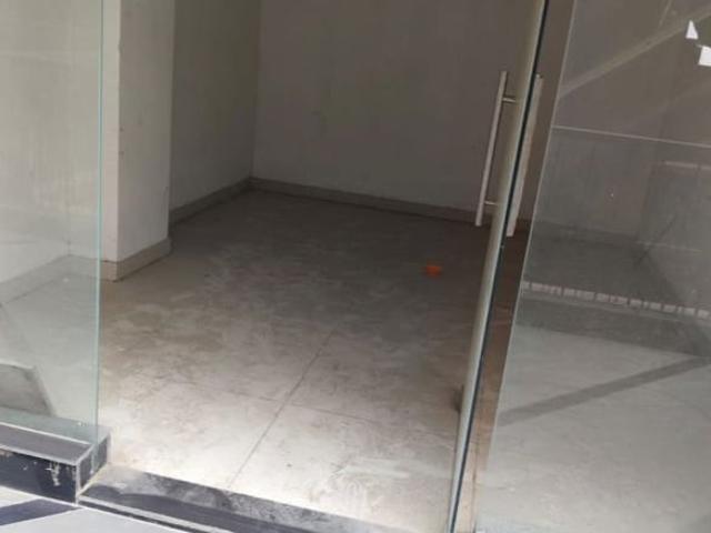 Commercial for rent in Arunachal Pradesh