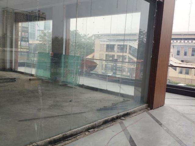 Commercial for rent in Arunachal Pradesh