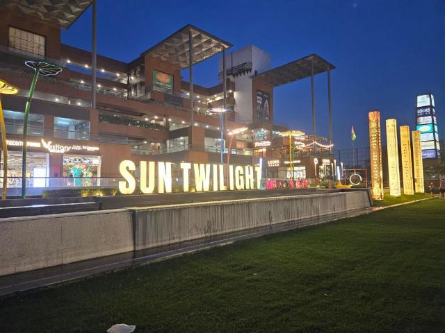 Commercial for rent in Arunachal Pradesh