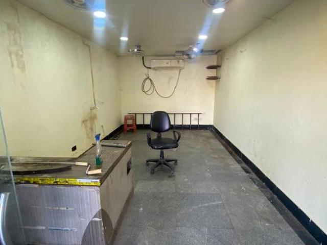 Commercial for rent in Arunachal Pradesh