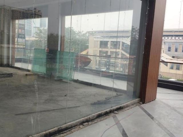 Commercial for sale in Arunachal Pradesh