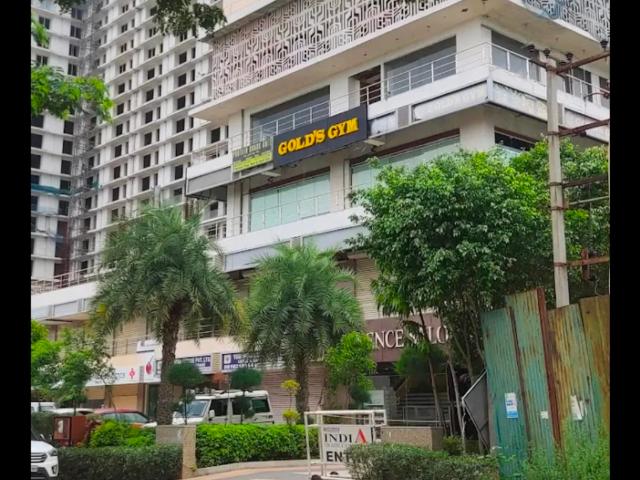 Commercial for sale in Arunachal Pradesh