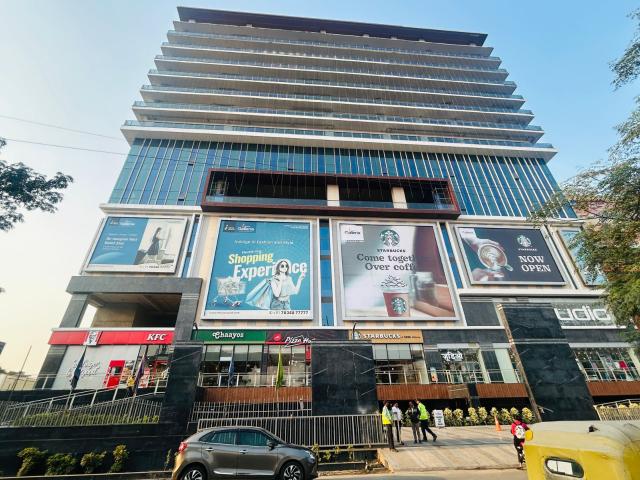 Commercial for sale in Arunachal Pradesh