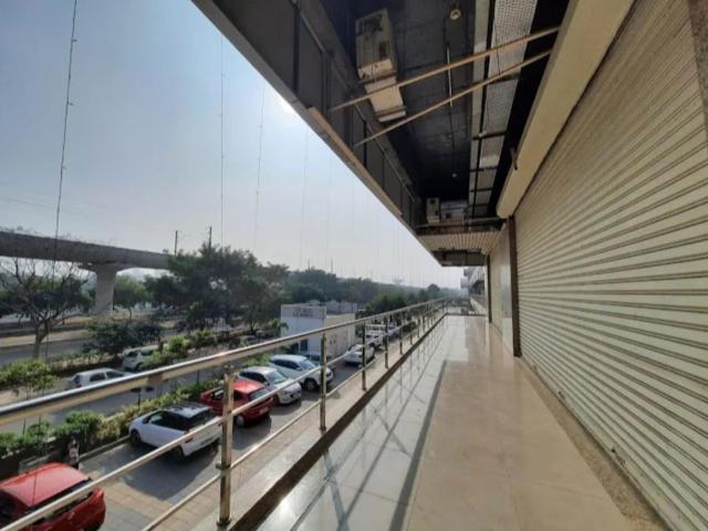 Commercial for rent in Arunachal Pradesh