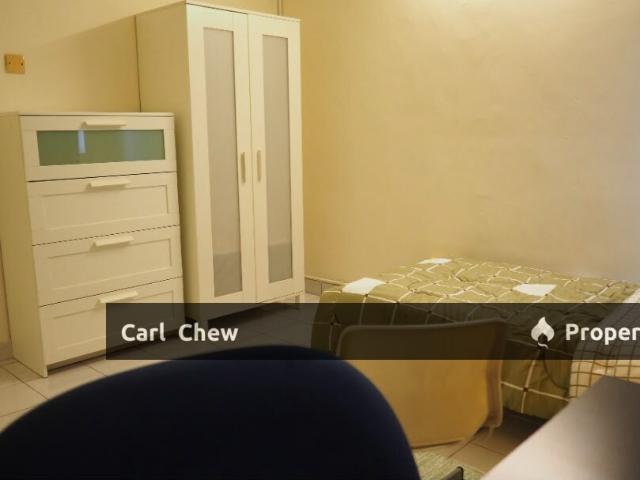 Condominium for rent in Petaling, Subang Jaya