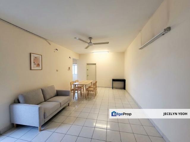 Condominium for rent in Petaling, Subang Jaya