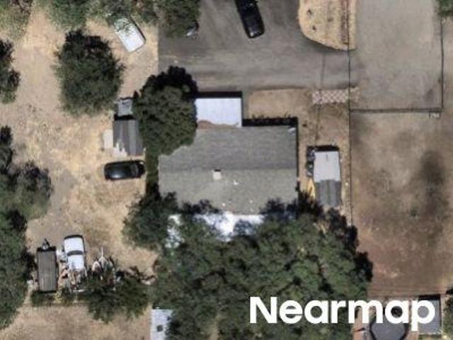 House for sale in Sun Valley, Nevada