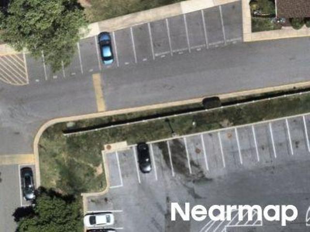 Condo for sale in Maryland