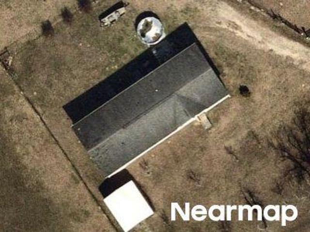 House for sale in Marion, South Carolina