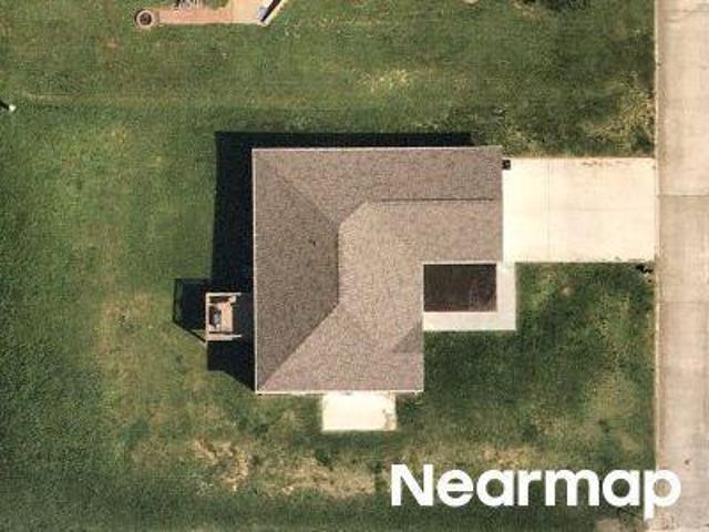 Property for sale in Jackson, Missouri