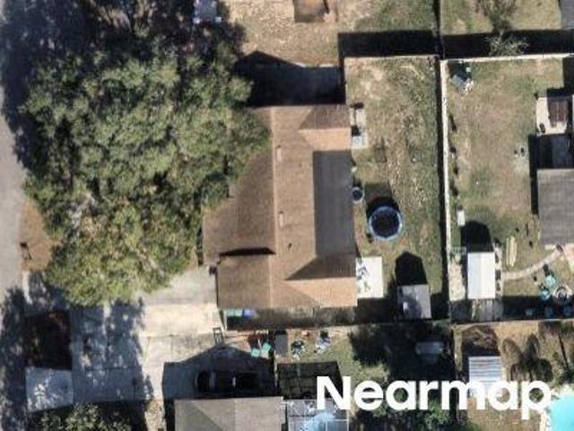House for sale in Florida