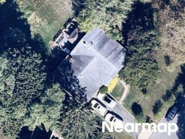 House for sale in Centereach, New York