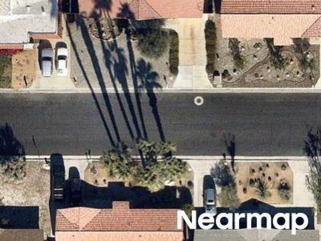 Property for sale in Rancho Mirage, California