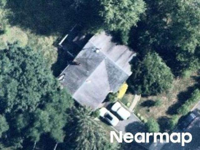 House for sale in Centereach, New York