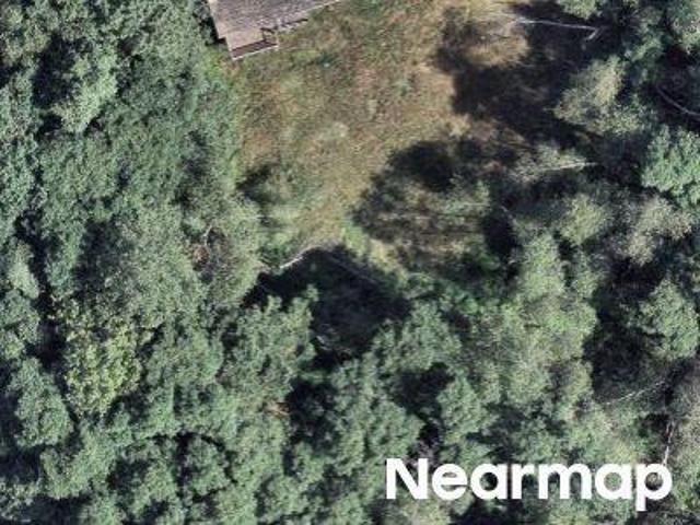 House for sale in Pennsylvania
