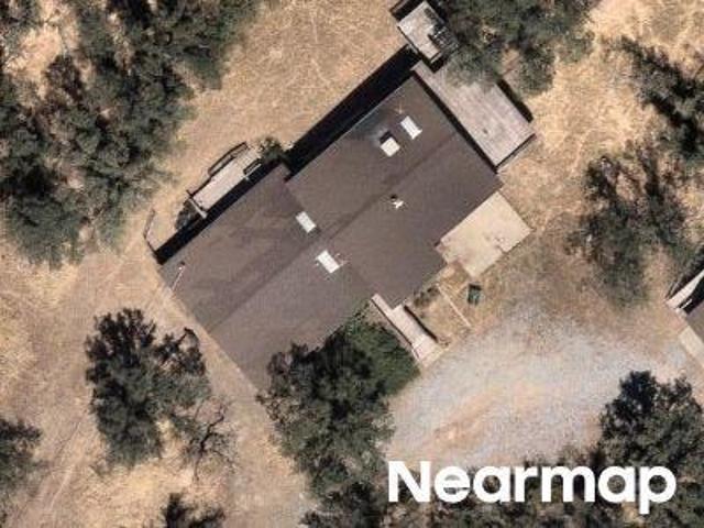 House for sale in Shasta, California