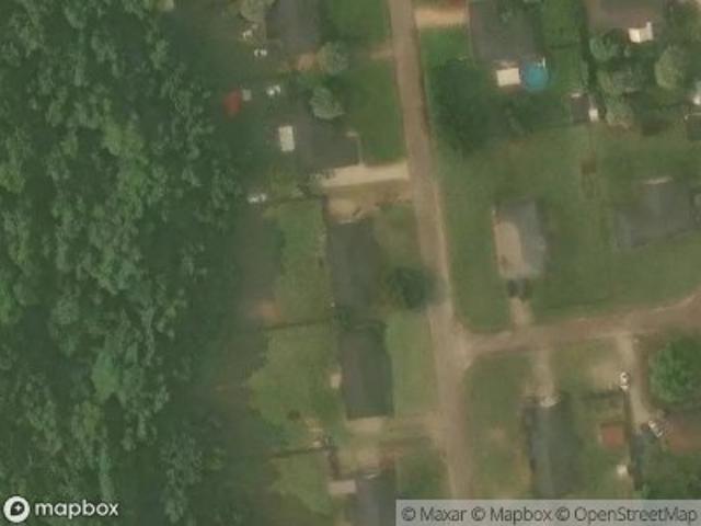 House for sale in Sumter, South Carolina