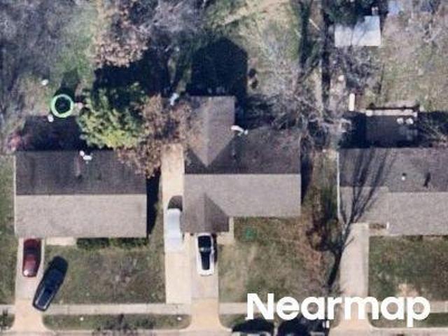 House for sale in Duncanville, Texas