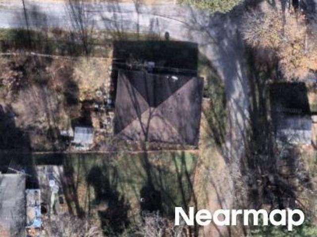 House for sale in Hagerstown, Maryland