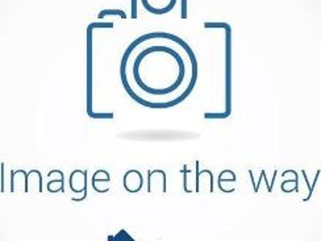 House for sale in Rancho Mirage, California