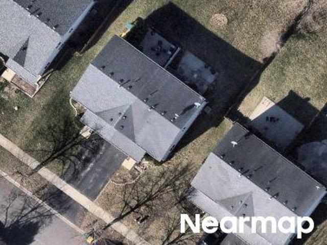 House for sale in Joliet, Illinois