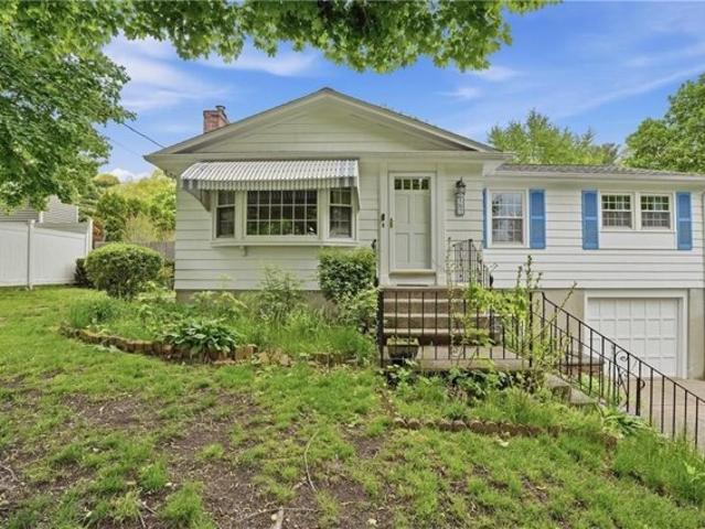House for sale in Cumberland, Rhode Island