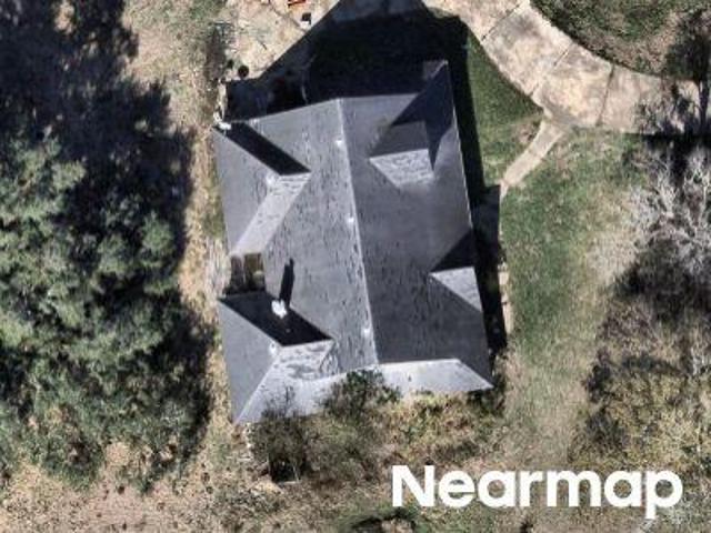 House for sale in Rosharon, Texas