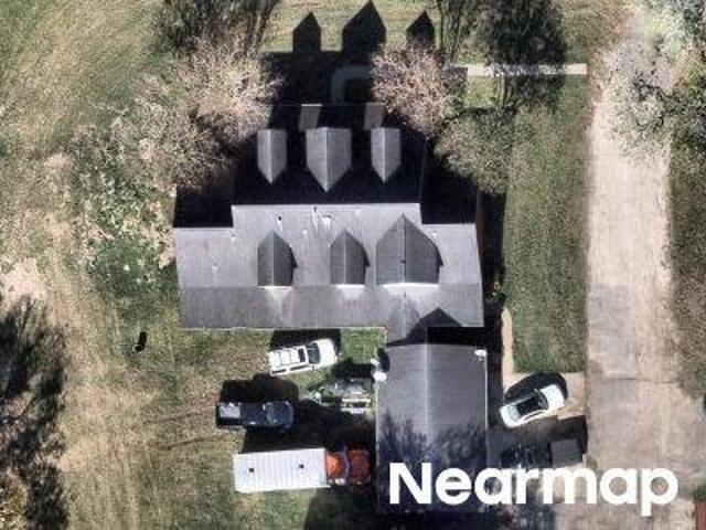 House for sale in Rosharon, Texas