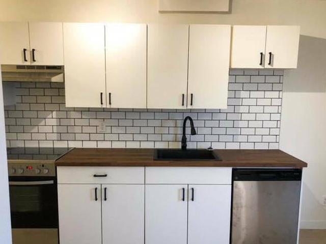 House for rent in Vernon, British Columbia