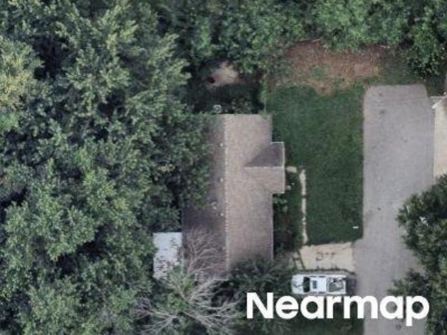 House for sale in Buchanan, Missouri