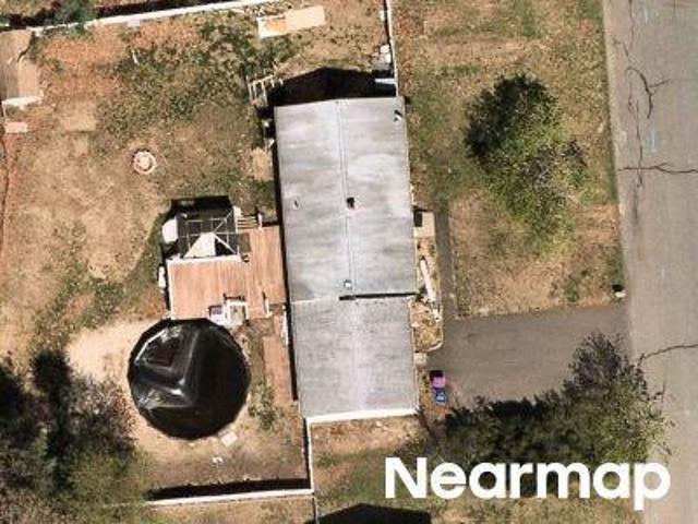 House for sale in Holyoke, Hampden County