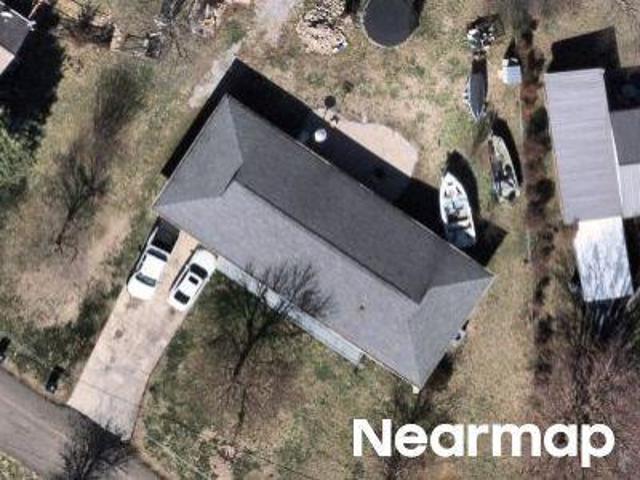 House for sale in Interstate View, Knoxville