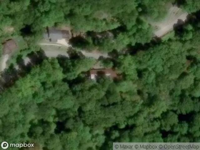 House for sale in Hazard, Kentucky