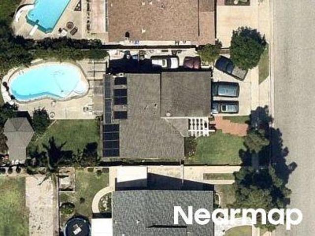 House for sale in Cerritos, California