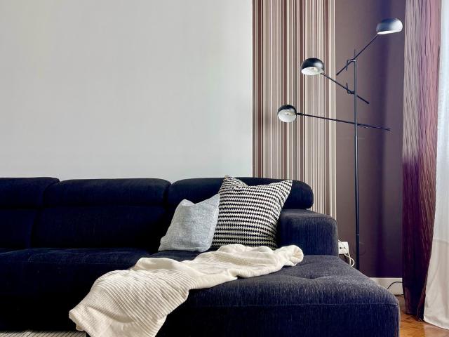 Apartamento alugar em Lisboa