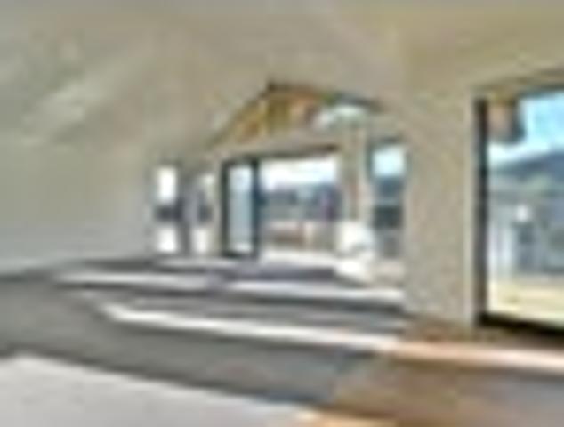 House for sale in Otakou