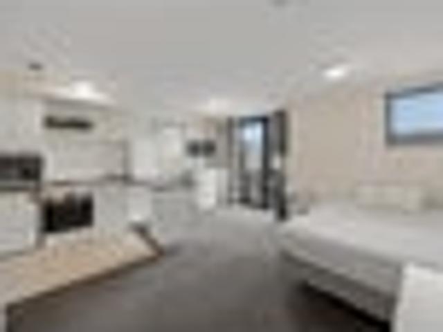 Apartment for sale in Matata, Wellington