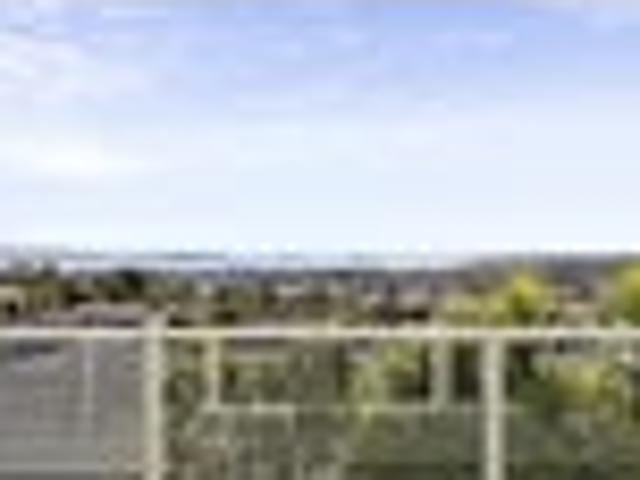 House for sale in Richmond, Tasman