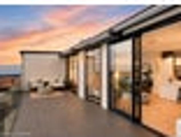 House for sale in Balmoral, Oroua County