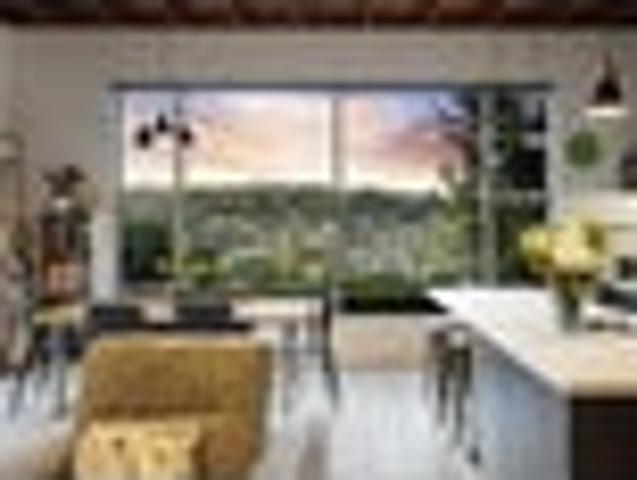 House for sale in Otakou