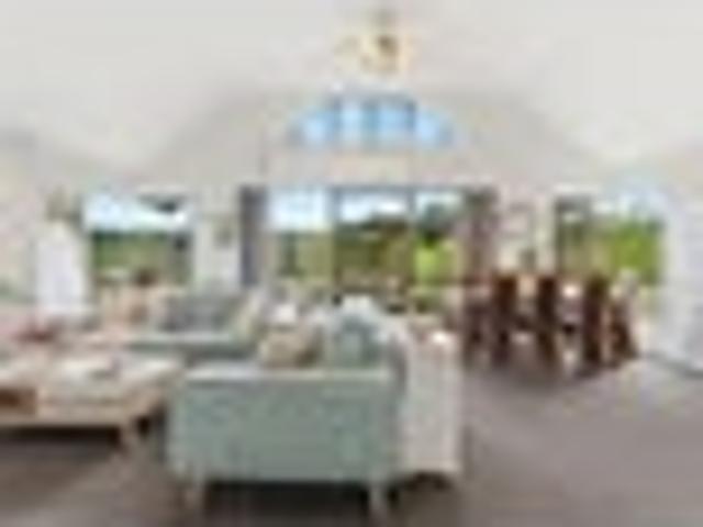 House for sale in Balaclava, Dunedin