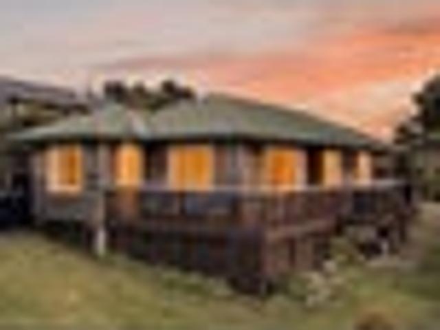 House for sale in Little Akaloa, Canterbury