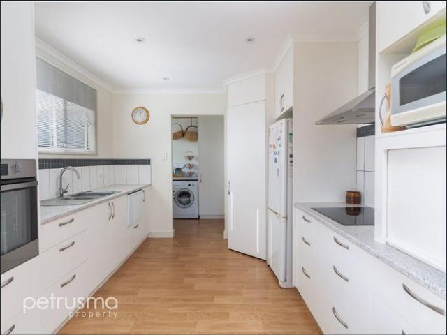Apartment for rent in Hobart, Tasmania