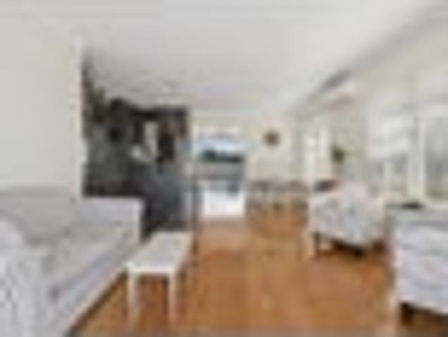 House for sale in Omokoroa, Bay Of Plenty