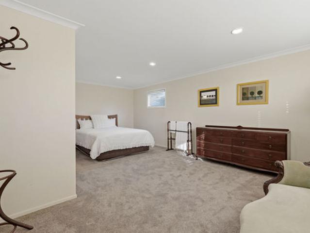 Property for sale in Omokoroa, Bay Of Plenty