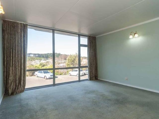 Apartment for rent in Matata, Wellington