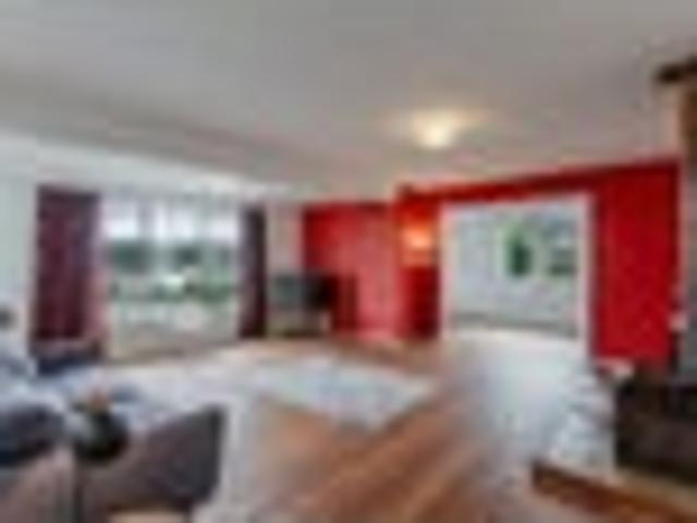 House for sale in Paraparaumu, Wellington